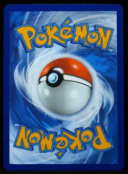 Ivysaur #167/165 Scarlet & Violet 151 NM/M Pokemon Card - Image 3