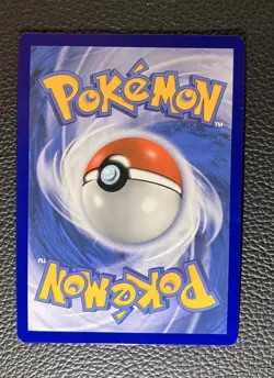 Pikachu V SWSH285 SWSH: Sword & Shield Promo Cards NM Pokemon Card TCG - Image 2