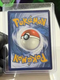 Charizard V SWSH260 SWSH: Sword & Shield Promo Cards Holo - Image 3
