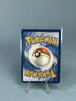 Charizard VSTAR Crown Zenith 019/159 Pokemon TCG Card Ultra Rare NM - Image 2