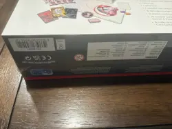 Pokemon Cards 151 Ultra Premium Collection UPC Factory Sealed S&V Ultra Rare - Image 5