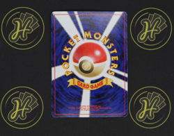 Dark Scizor #212 Japanese Neo Destiny 2000 Holo Rare WOTC Pokemon Card EX - Image 2