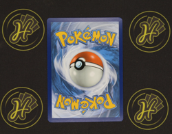 Snorlax 158/214 Unbroken Bonds 2019 Reverse Holo Rare Pokemon Trading Card NM - Image 2