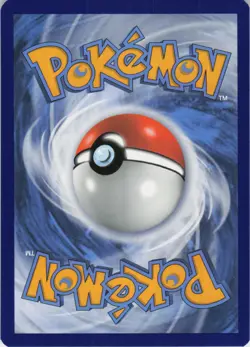 Charizard VSTAR Promo SWSH: Sword & Shield Promo Cards SWSH262 NM Holofoil - Image 2