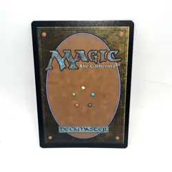 Strike It Rich (Retro Frame) Modern Horizons 2 Foil MTG Magic The Gathering - Image 2