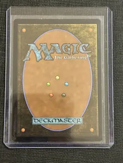 Grim Tutor (Showcase) Special Guests Regular - Image 2