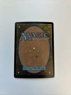 Essence Channeler Bloomburrow Foil - Image 2