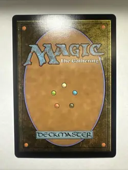 Essence Channeler Bloomburrow Foil - Image 2