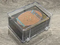 MTG Miirym, Sentinel Wyrm Budget EDH Commander Deck Dragon Temur Kindred - Image 2