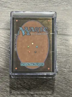 MTG Miirym, Sentinel Wyrm Budget EDH Commander Deck Dragon Temur Kindred - Image 3