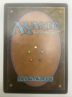 1x Inquisition of Kozilek NM ,English Mystery Booster MTG Magic The Gathering - Image 2