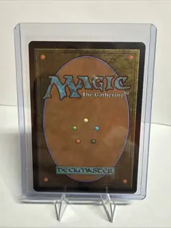 Asceticism Scars of Mirrodin Regular - Image 2