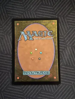 mtg goblin assault mystery booster - Image 2