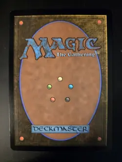 Skithiryx, the Blight Dragon BORDERLESS Marvel Universe MTG FREE SHIPPING - Image 2