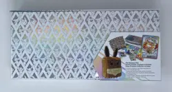 Pokemon TCG: Prismatic Evolutions Super Premium Collection Sealed - SPC - Image 2
