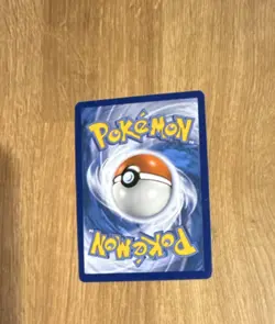 Pokemon Radiant Charizard Radiant Rare Holo 011/078 Pokemon GO 160 HP - Image 2