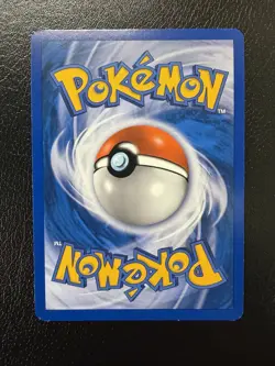 Empoleon LV.X 120/130 Diamond and Pearl Holo Pokemon 2007 TCG LP With Swirl🌀 - Image 4