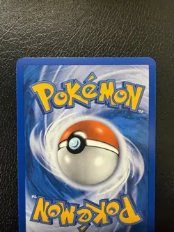 Empoleon LV.X 120/130 Diamond and Pearl Holo Pokemon 2007 TCG LP With Swirl🌀 - Image 5