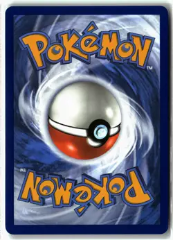 Iono ⭐ 124 Holo Promo Scarlet & Violet 2023 Pokemon NM - Image 2