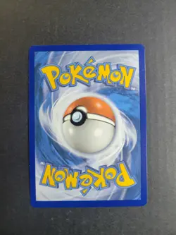 Weavile 31/198 Pokemon TCG SW&SH Chilling Reign Reverse Holo Rare NM - Image 3