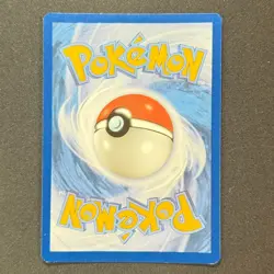 Gastly 55/198 Common Reverse Holo SWSH06: Chilling Reign Pokemon TCG - Image 2