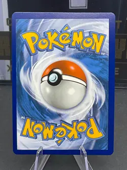 Pokemon TCG Mawile V Full Art 178/195 SWSH12: Sword & Shield Silver Tempest Holo - Image 2