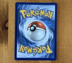 Team Rocket's Factory 173/182, NM+ Holo, Prize Pack Series 8, Pokemon Play! - Image 2