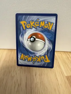 Pokemon Flareon ex Tera Holo Double Rare 014/131 Sv: Prismatic Evolutions HP 270 - Image 2