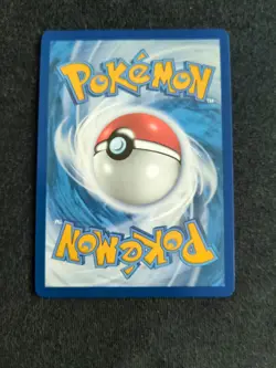Pokemon: Fidough Secret Rare Full Art Holo Scarlet & Violet 213/198 (Near Mint) - Image 4