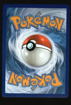 Pokemon Professor's Research (Full Art) Celebrations #024/025 NM - Image 2