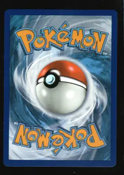 Pokemon Bird Keeper (Full Art) Shining Fates #066/072 NM - Image 2