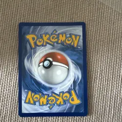 Pokemon Tinkaton ex 262/193 SV02 Paldea Evolved Full Art Holo Rare 300HP - Image 2