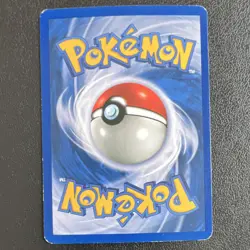Blastoise 2/130 Base Set 2 Holo Rare Pokemon TCG MP/LP - Image 2