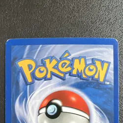 Blastoise 2/130 Base Set 2 Holo Rare Pokemon TCG MP/LP - Image 5
