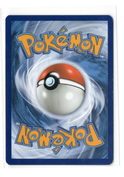 Articuno 036/195 Cosmos Holo Swirl (Above Head) Pokemon TCG Silver Tempest - EX+ - Image 2