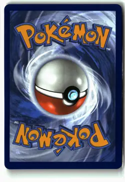 Terapagos ex ⭐ 180/131 Hyper Rare Prismatic Evolutions 2025 Pokemon NM - Image 2