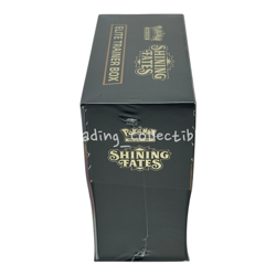 Shining Fates Elite Trainer Box ETB Pokemon with Case - Image 3