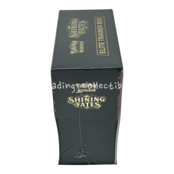 Shining Fates Elite Trainer Box ETB Pokemon with Case - Image 5