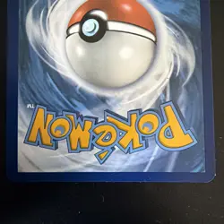 Pokemon TCG Charizard EX Holo Ultra Rare Card 223/197 SV03 Obsidian Flames - Image 4