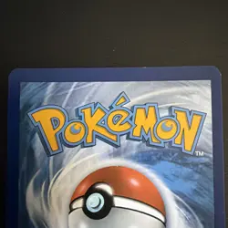 Pokemon TCG Charizard EX Holo Ultra Rare Card 223/197 SV03 Obsidian Flames - Image 5