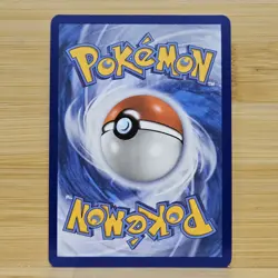 Eevee 173 Sv: Scarlet & Violet Promo Cards Holo - Near Mint - Image 2