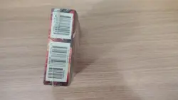 Babylon 5 CCG Collectible Card Game - The Shadows Booster Box - Image 2