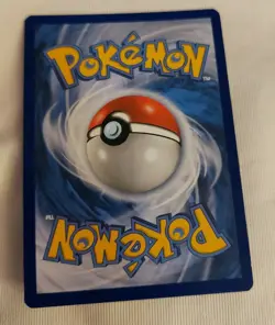 Bursting Balloon (97/122) Reverse-Holographic Pokemon card - Image 3