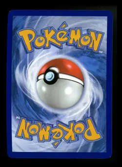 Archen 131/086 White Flare 2025 IR Holo Rare Pokemon Card TCG - Image 2