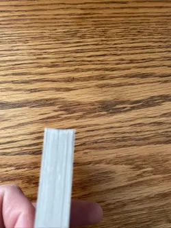 MTG: Vintage ‘94 Revised (3rd Ed) 45 Card Blue Lot - Magic The Gathering - Image 3