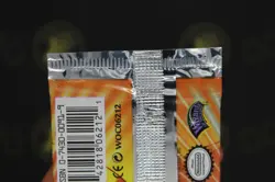 Gym Heroes 1st Edition Erika Pokemon Trading Card WOTC Booster Pack New Sealed - Image 5