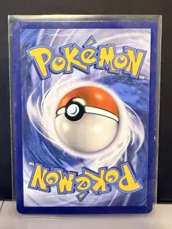Blacephalon GX Ultra Beast Foil Pokemon Card 192/214 Lost Thunder Full Art NM - Image 2