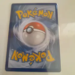 Ponyta 19/108 – Common Pokemon Card – XY Evolutions – Near Mint Condition - Image 1