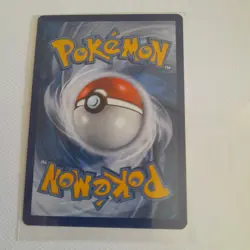 Snorlax 50/68 – Uncommon Pokemon Card – Hidden Fates – Near Mint Condition - Image 2