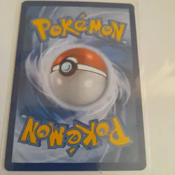 Caterpie 1/147 – Common Pokemon Card – XY Base Set – Near Mint Condition - Image 2